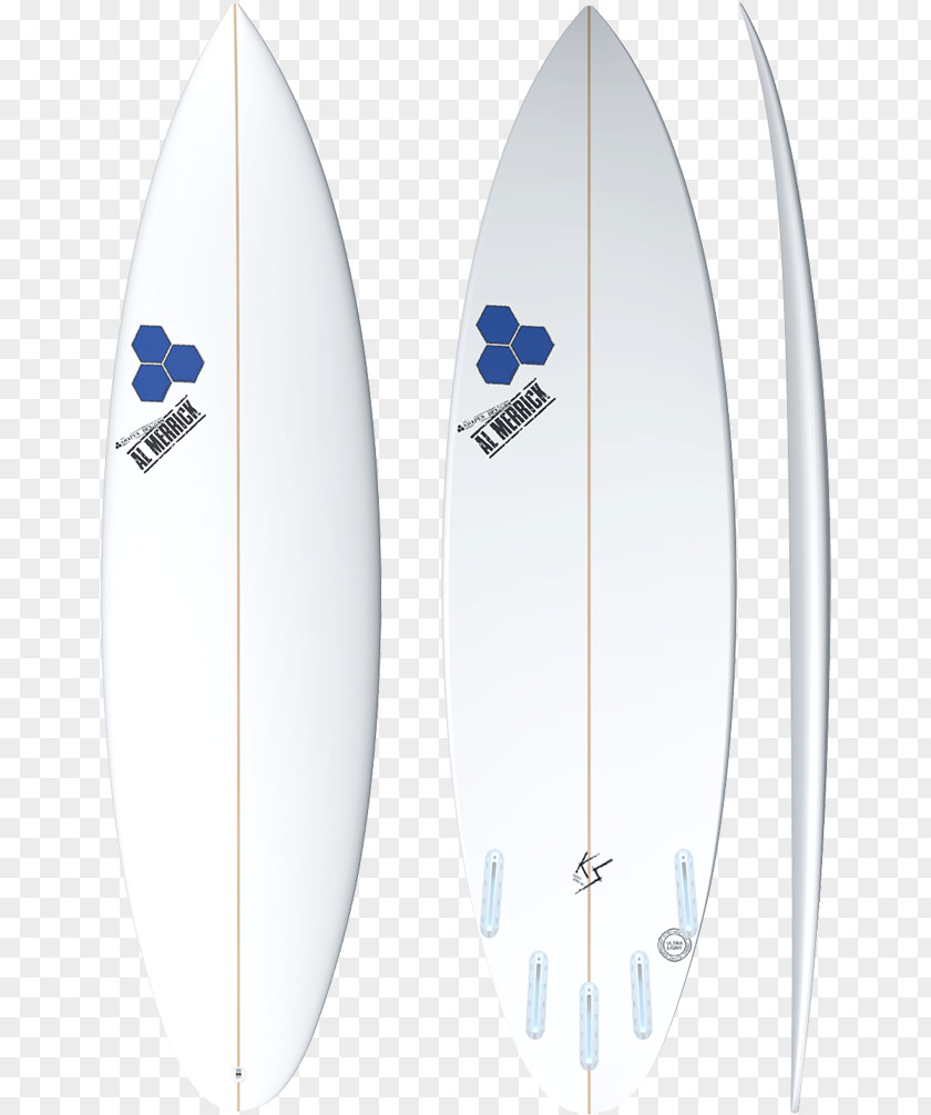 Professional Modern Flyer Sanbah Surf Shop Channel Islands Surfboards Industry PNG