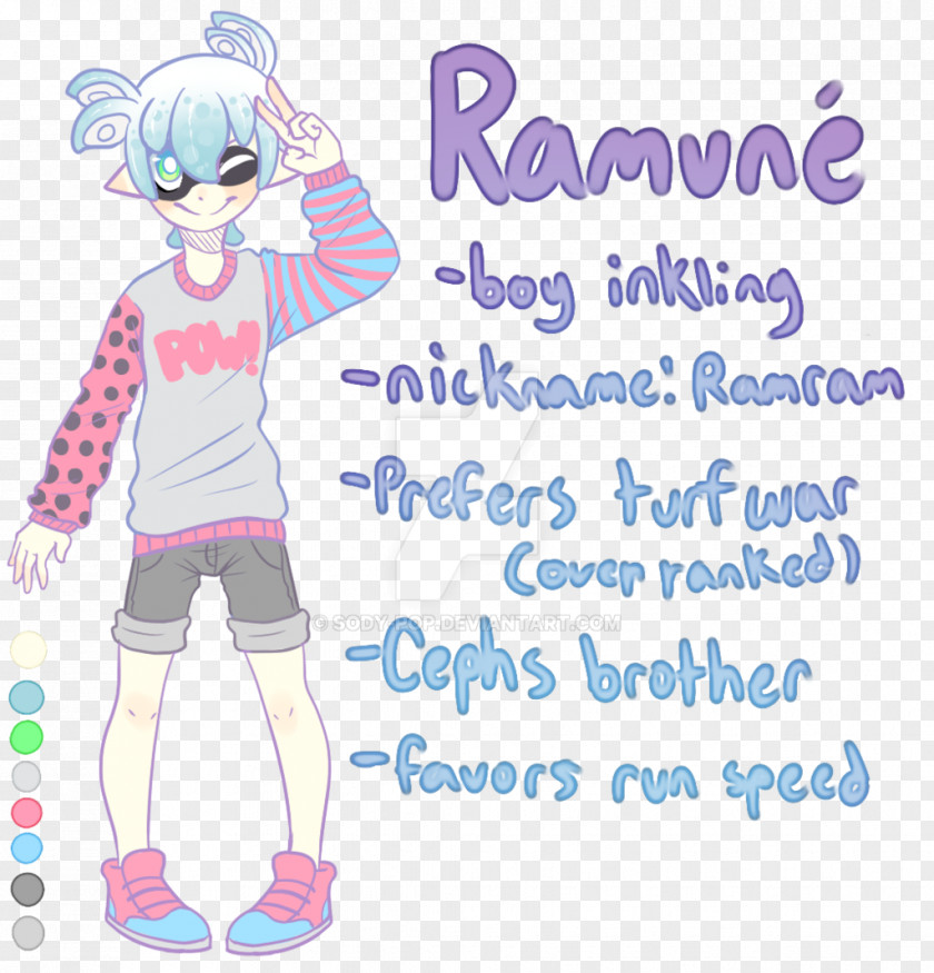 Ramune Work Of Art Human Behavior PNG