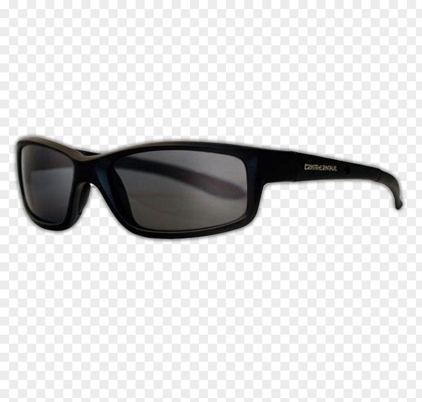 Sunglasses Goggles Electric Knoxville Kiteladen PNG