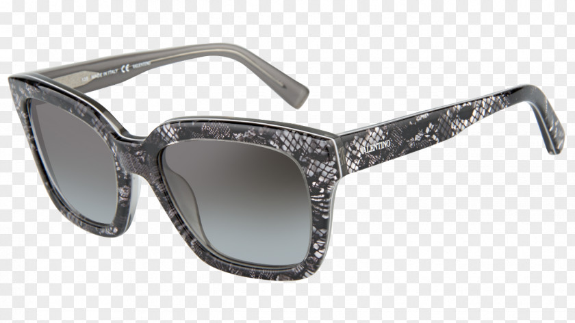 Sunglasses Goggles Eyewear Calvin Klein PNG
