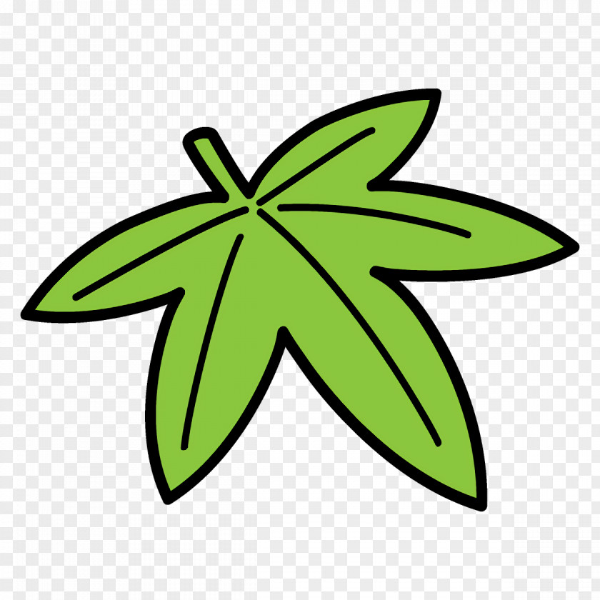 Symbol Plant Green Leaf Clip Art PNG