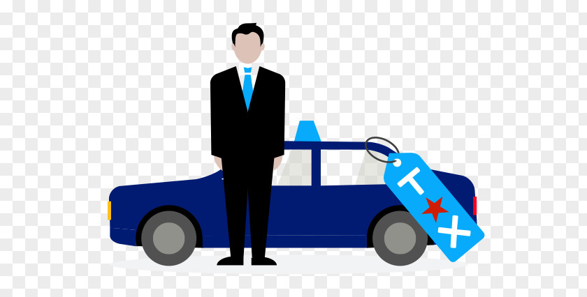 The Fixed Price Taxi Amsterdam Airport Schiphol ChauffeurFixed Staxi PNG