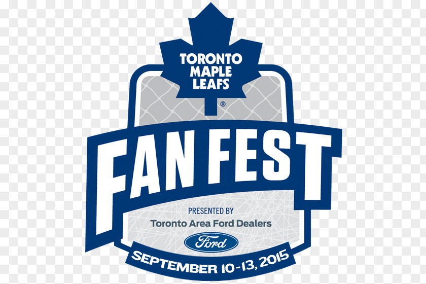 Toronto Maple Leafs Logo National Hockey League Organization Brand PNG