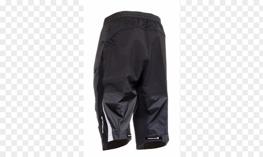 Trouser Clamp Hockey Protective Pants & Ski Shorts Bermuda PNG