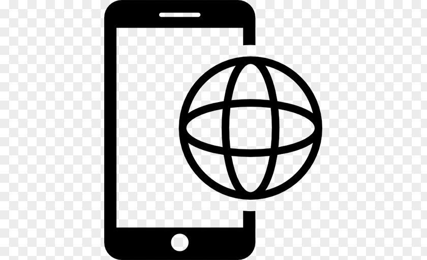 World Wide Web Mobile Phones Internet PNG