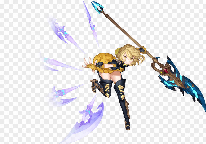 Youtube Dragon Nest Player Versus YouTube Non-player Character Boss PNG