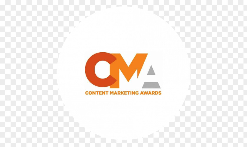 2018 Cma Awards The Content Marketing Publishing Publication PNG