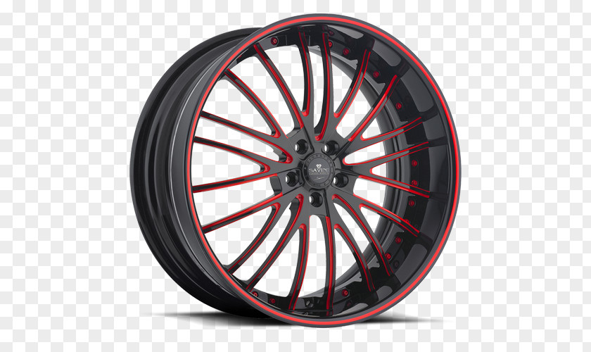 Alloy Wheel COMPTOIR DU TUNING Rim Vehicle PNG