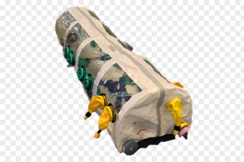Ambulance Stretcher Night Product Design Plastic Vehicle PNG