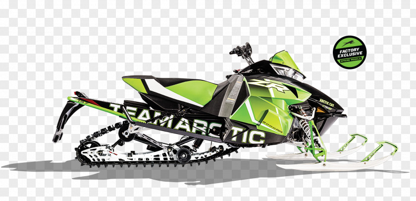 Arctic Cat Brodner Equipment Inc Snowmobile 0 Sales PNG