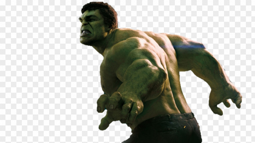Avengers Hulk Thor Clint Barton War Machine Iron Man PNG