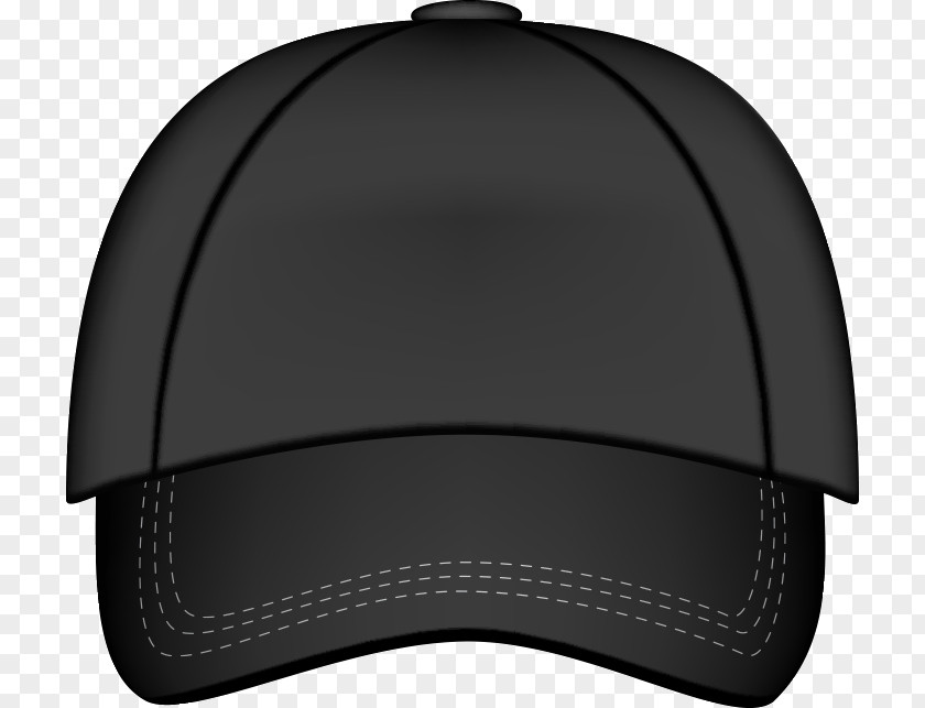 Baseball Cap PNG