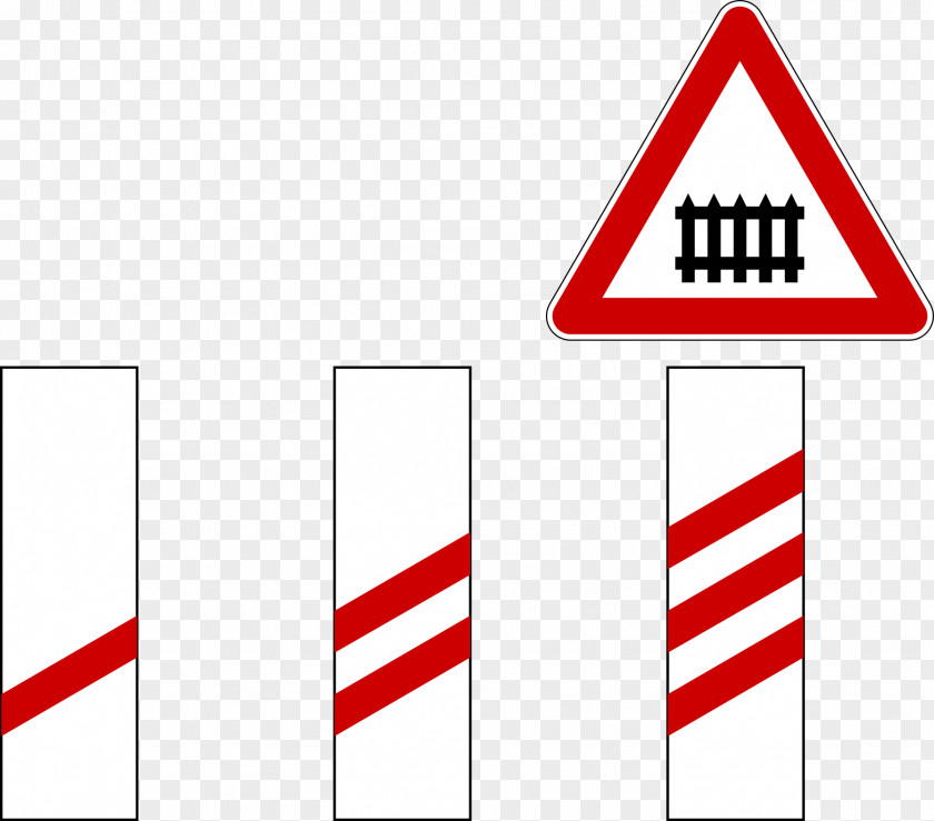 Belgrade Sign Vector Graphics Level Crossing Royalty-free Stock Illustration PNG