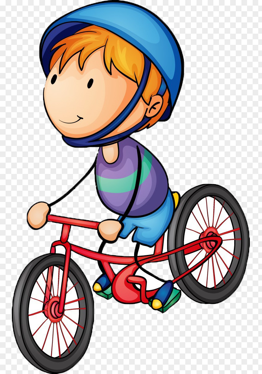 Bicycles Bicycle Cycling A-bike Clip Art PNG
