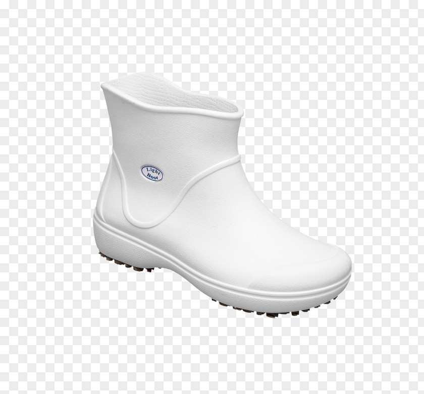 Boot Chelsea White Clothing Shoe PNG