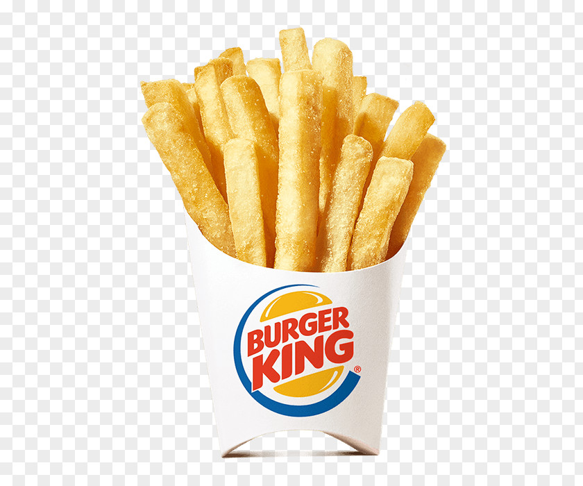 Burger King French Fries Hamburger Whopper KFC Buffalo Wing PNG
