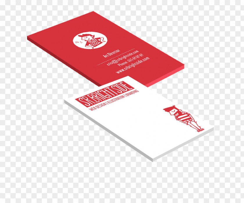 Card Cover Logo Brand PNG