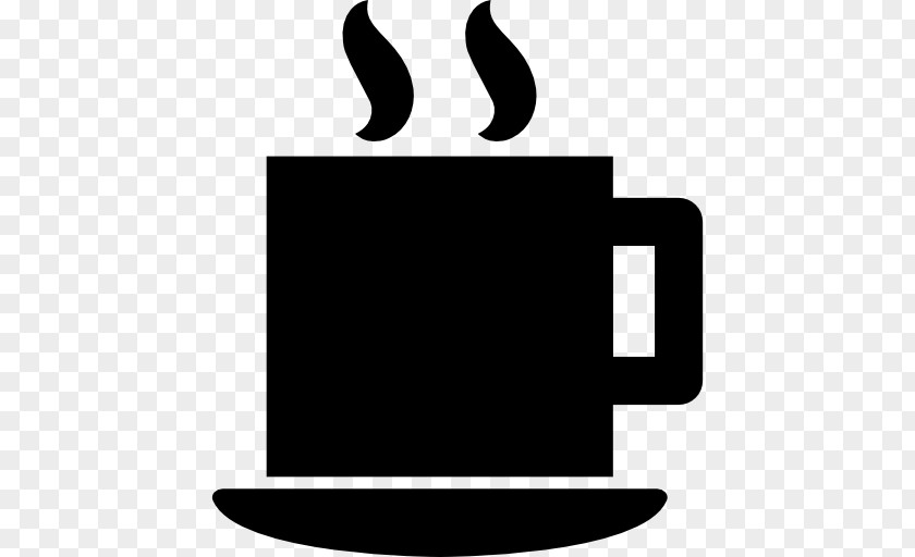 Coffee Cup Mug Teacup PNG