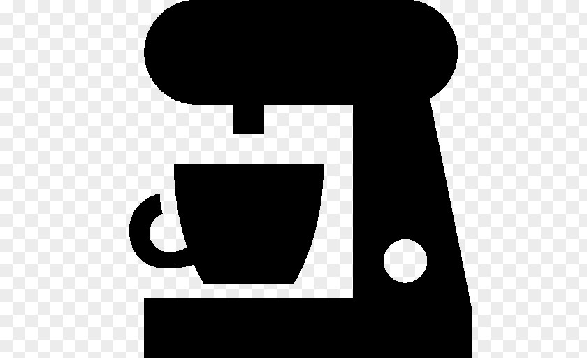 Coffee Instant Cafe Coffeemaker Brewed PNG