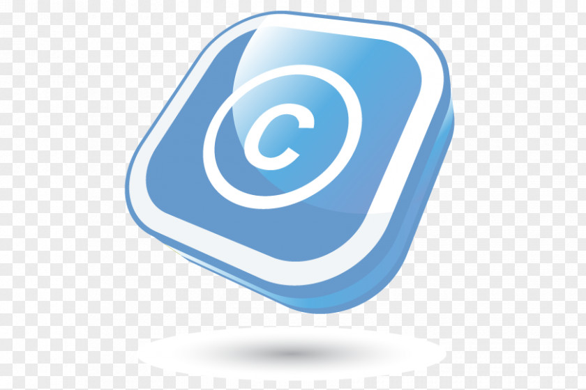 Copyright Infringement Logo Brand Font PNG