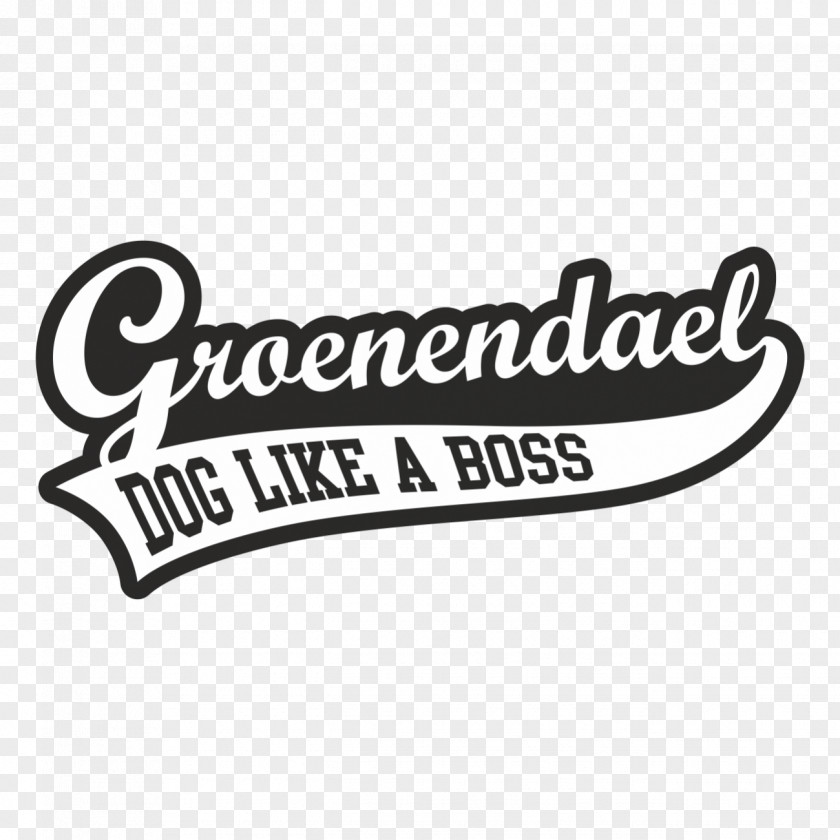 Design Dachshund Logo Jack Russell Terrier Industrial Black PNG