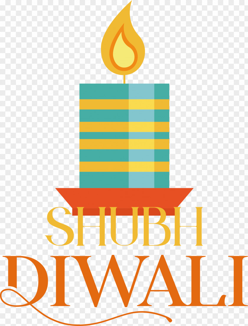 Diwali PNG