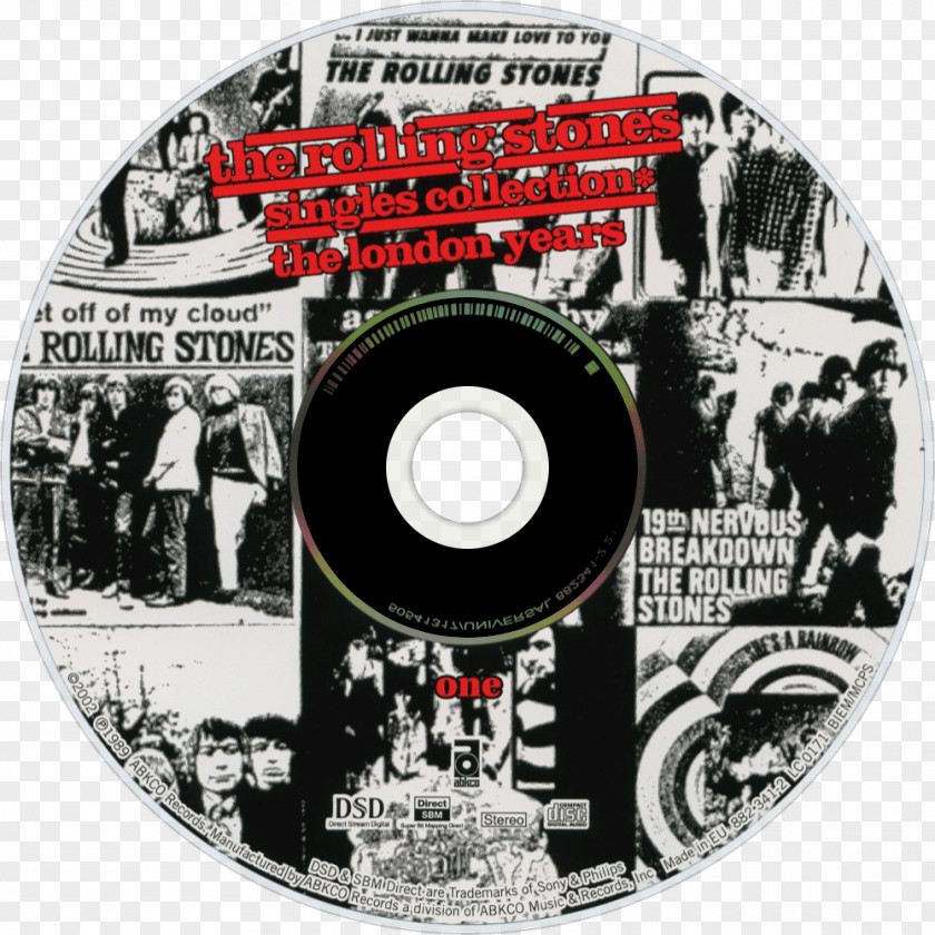 Dvd DVD Player Compact Disc STXE6FIN GR EUR CD Single PNG