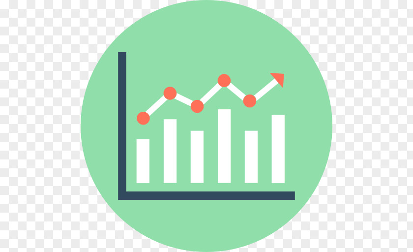 Economic Development PNG