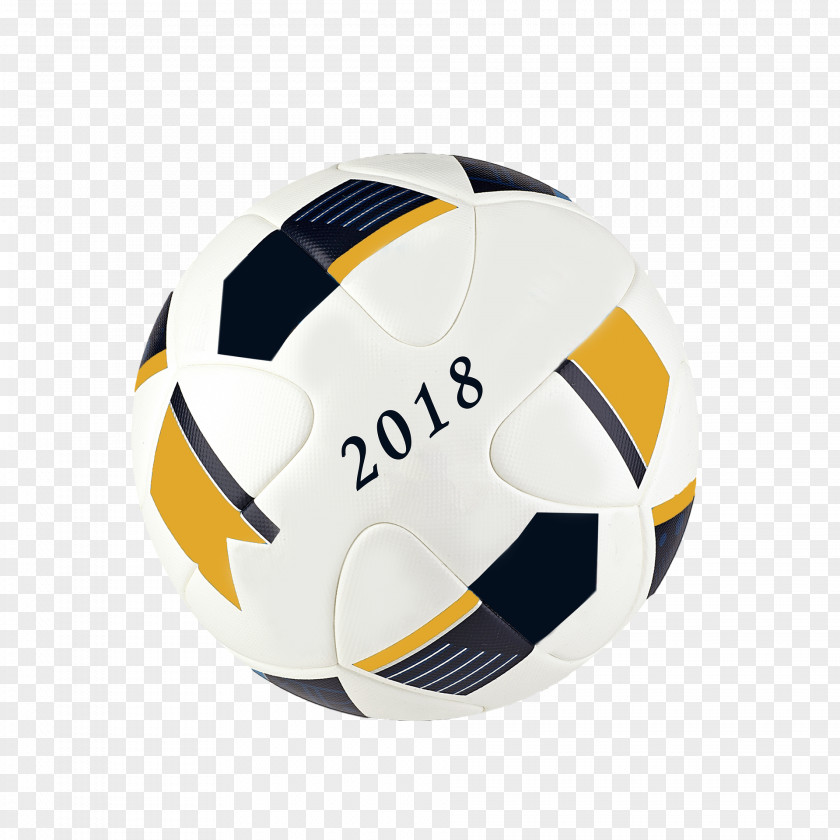 Football 2018 World Cup France National Team Sports Russia PNG