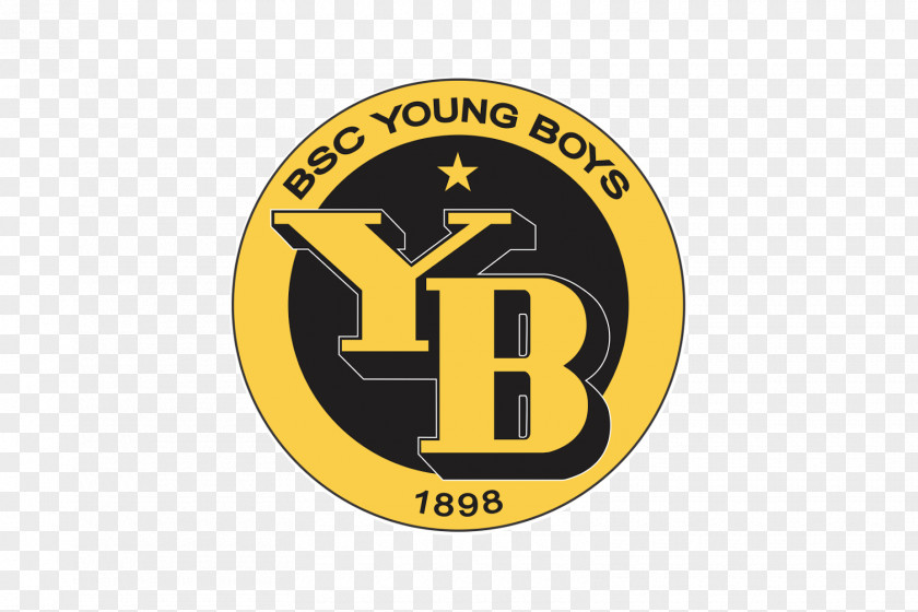Football BSC Young Boys Bern Swiss Super League Old FC Basel PNG