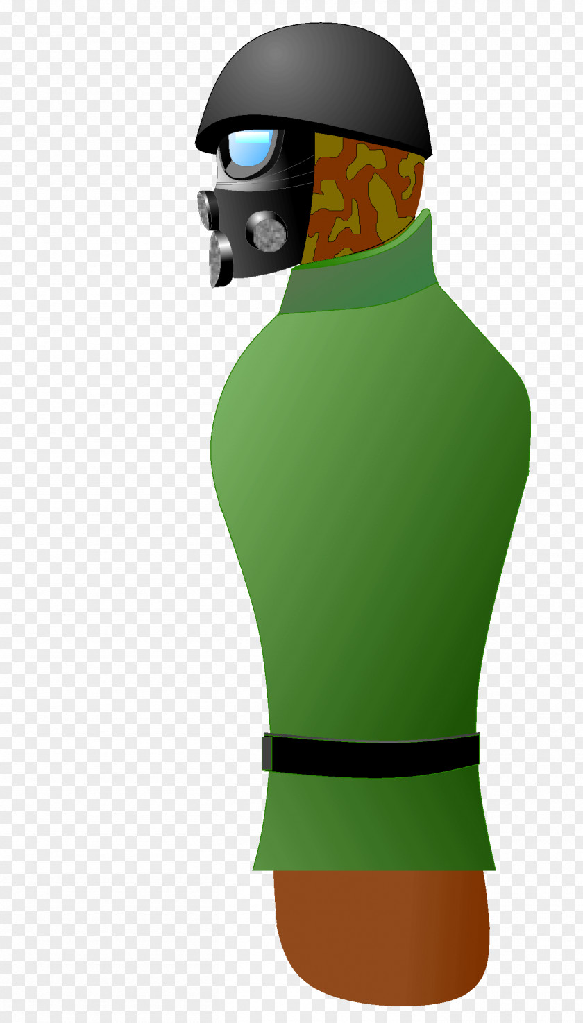 Gas Mask Dayz Product Design Neck PNG