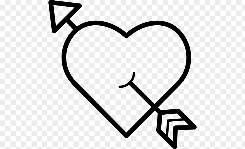 Heart Clip Art PNG