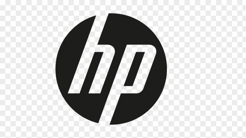 Hewlett-packard Hewlett-Packard Laptop HP LaserJet Integrated Lights-Out Printer PNG