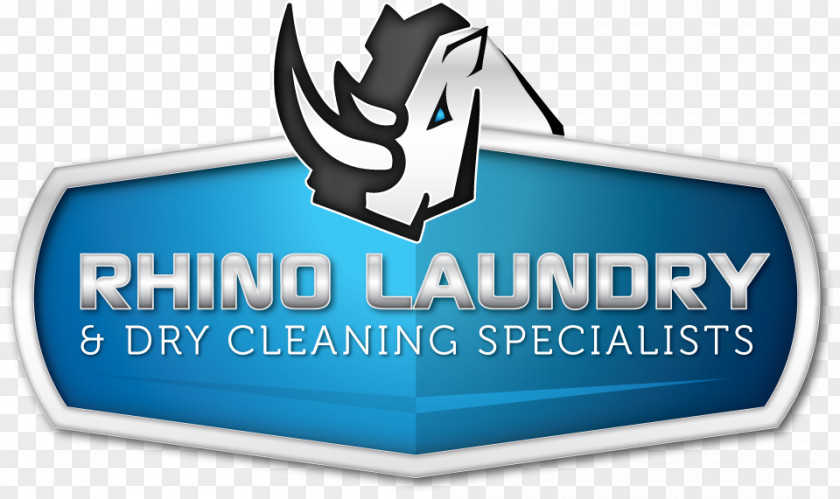 Hotel Self-service Laundry Dry Cleaning Bed And Breakfast PNG