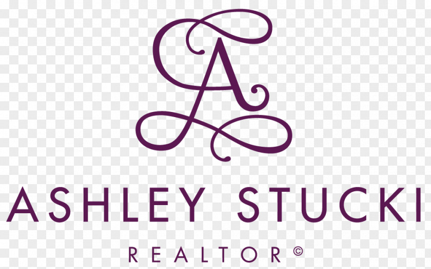 House Ashley Austin Homes Estate Agent Stucki, Realtor Real PNG