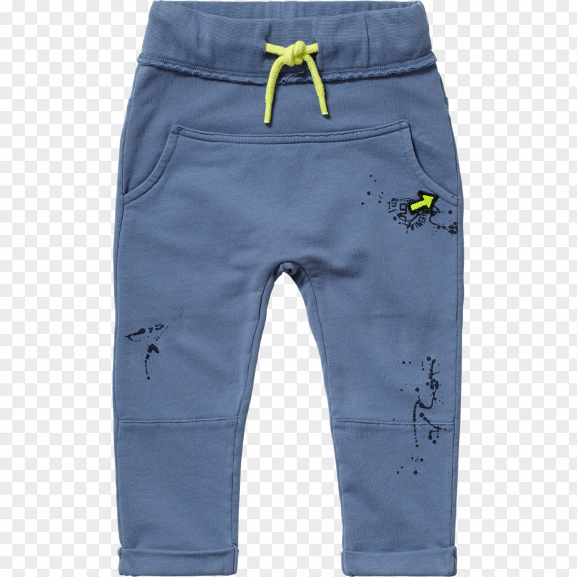 Jeans Denim Shorts Pants PNG