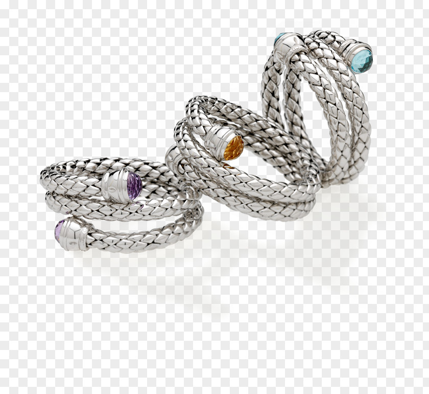 Jewellery Bracelet Silver Gold Bangle PNG