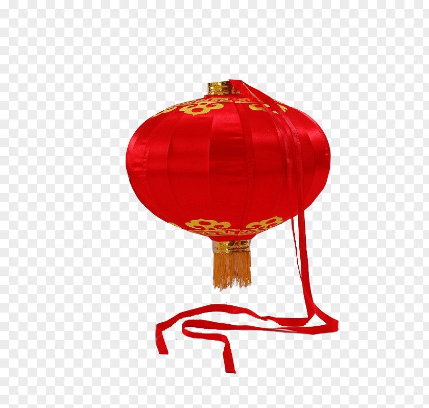 Lampion Hot Air Balloon Product Design Lighting PNG