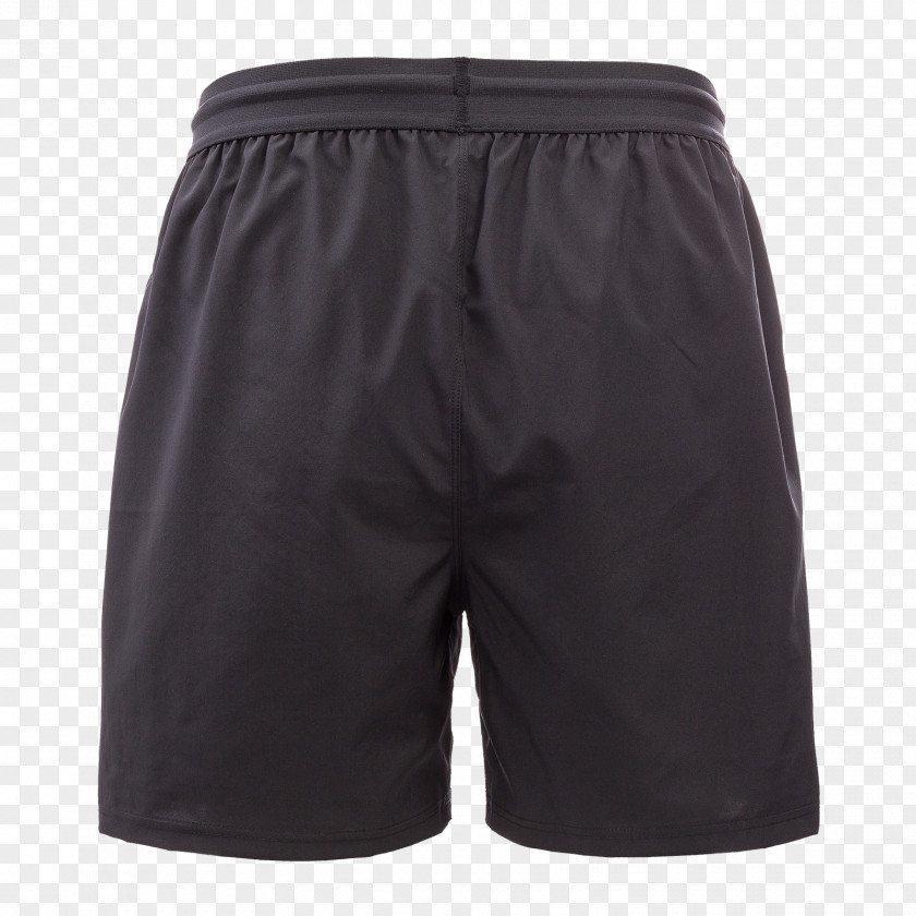 Lfc Bermuda Shorts Trunks Black M PNG