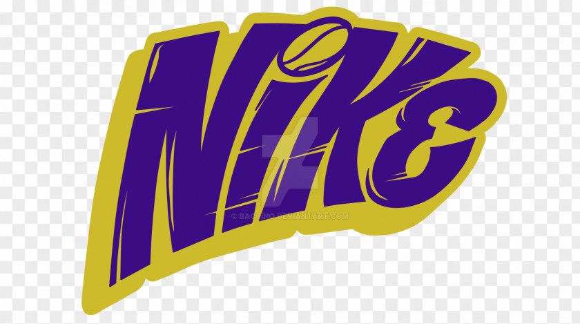 Logo Nike Swoosh Mercurial Vapor PNG