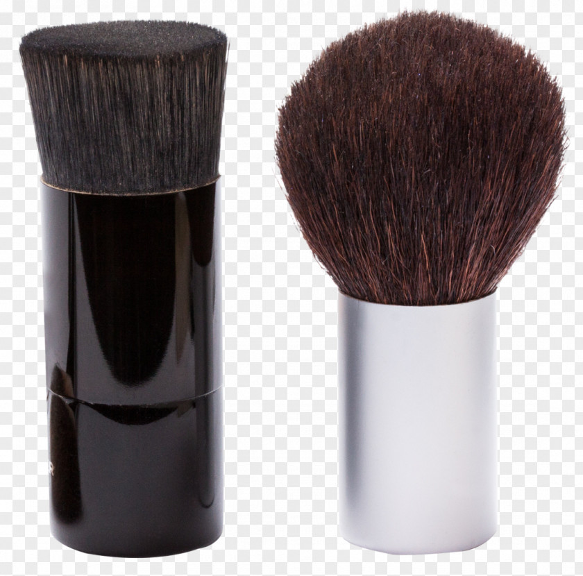 Makeup Brush Cosmetics PNG