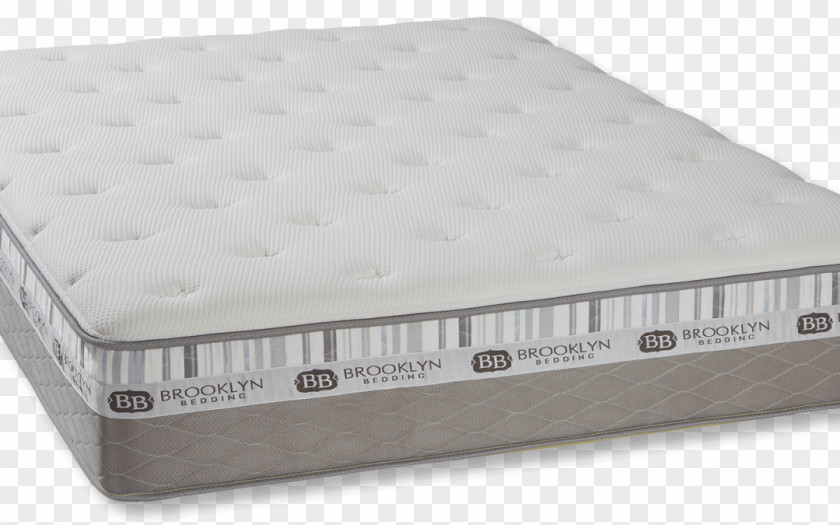 Mattress Firm Bed Size Saatva Bedding PNG