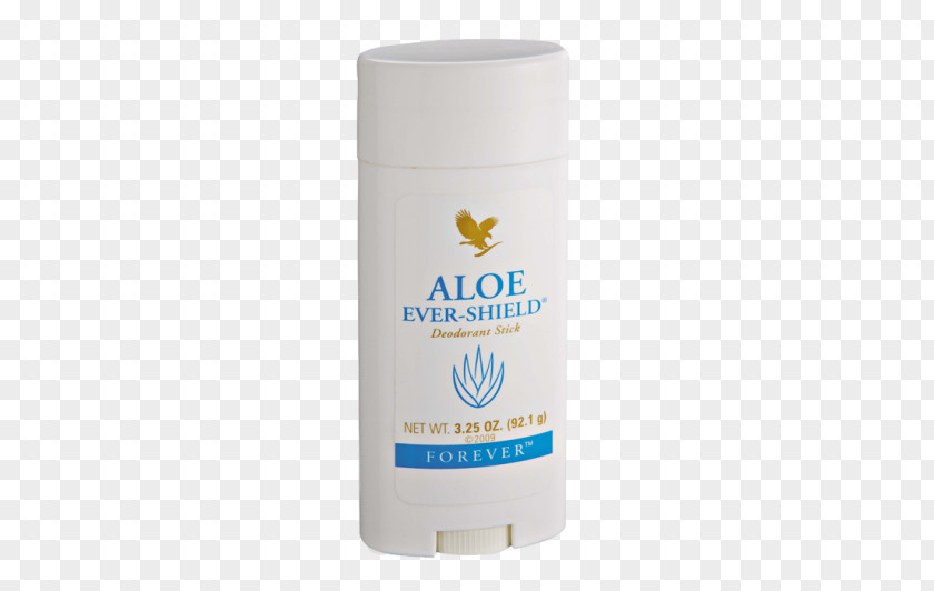 Perfume Aloe Vera Deodorant Forever Living Products Gel PNG