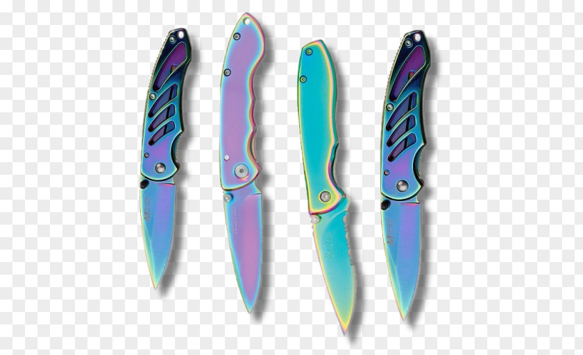 Photo EDIT Throwing Knife Amino Talde PNG