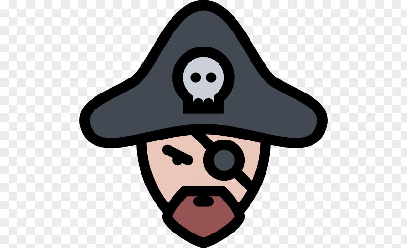 Piracy Boy Banditry Clip Art PNG