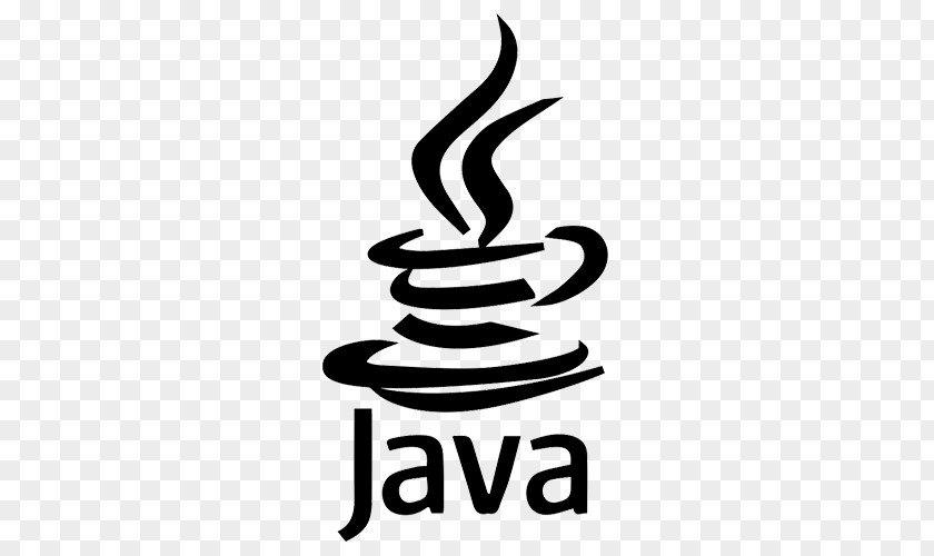 Plain Old Java Object Spring Framework Virtual Machine JavaScript PNG