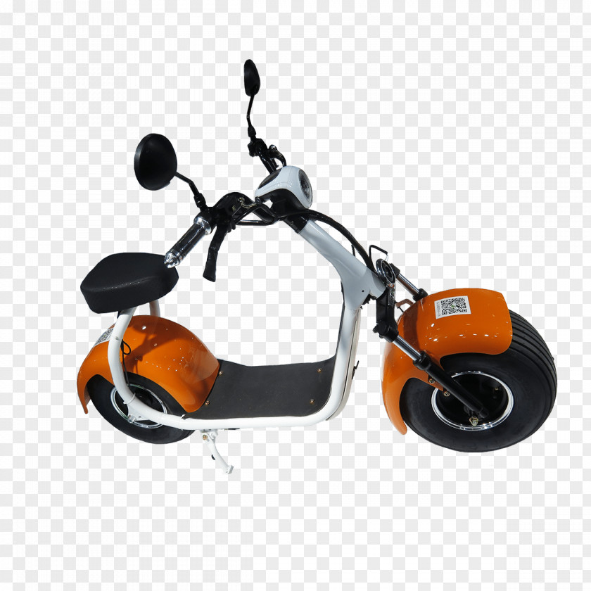 Power Wheels Harley Orange S.A. Scooter Lighting HardWare.fr Suspension PNG