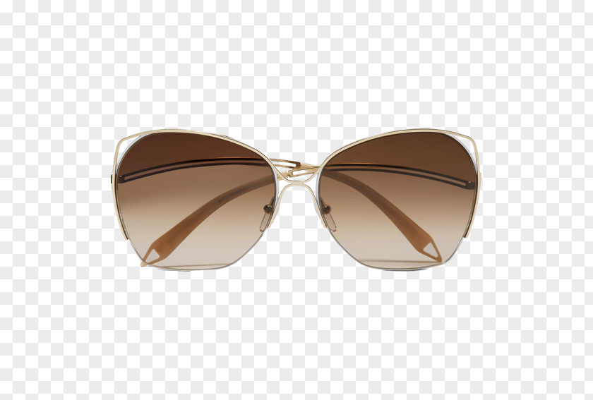 Priyanka Aviator Sunglasses Oliver Peoples Ray-Ban PNG