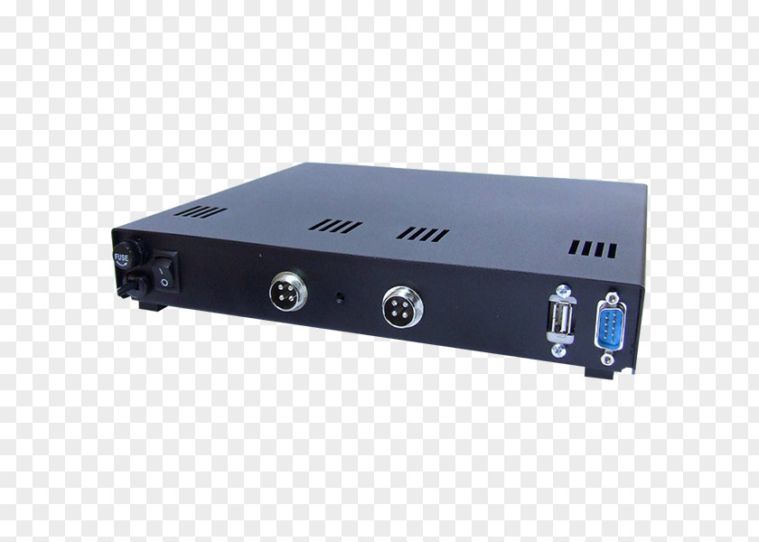 RF Modulator Electronics Electronic Musical Instruments Radio Receiver Amplifier PNG