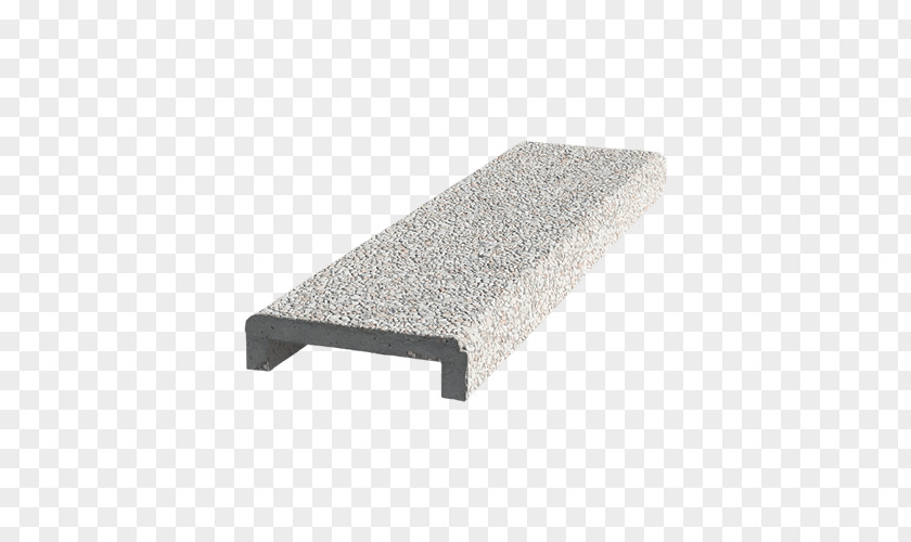 Stone Wall Floor Roof Dry PNG